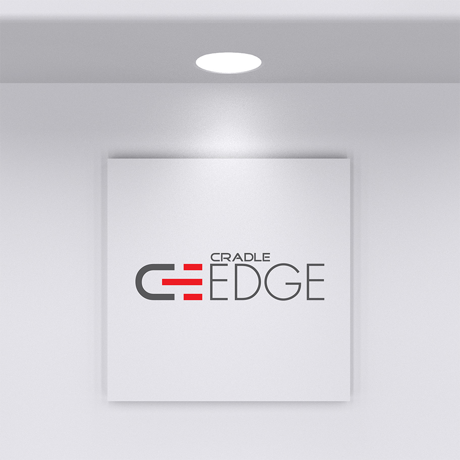 Cradle Edge Logo