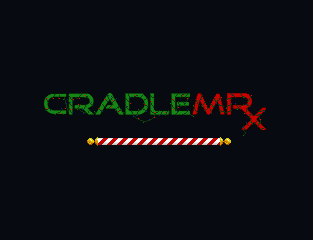 Christmas Loader