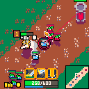 League of Pico