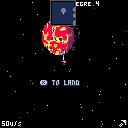 Low Mem Sky