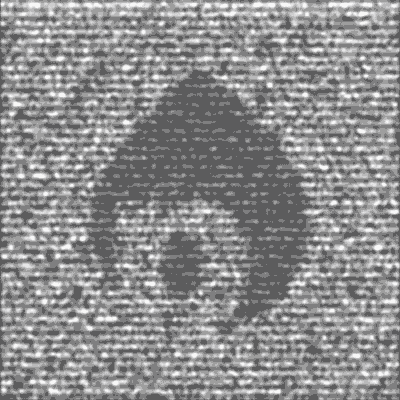 TV Static