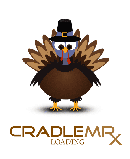Thanksgiving Loader