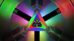 20160814—triangle-rgb-light