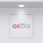 cradle-edge-logo