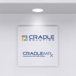 cradle-logos