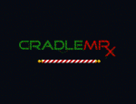 cradlemrx-loading-xmas