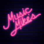 music-mikes-logo