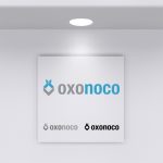 oxonoco-logo